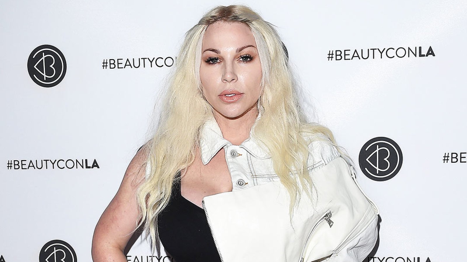 Joyce Bonelli Kardashian Split Friendship