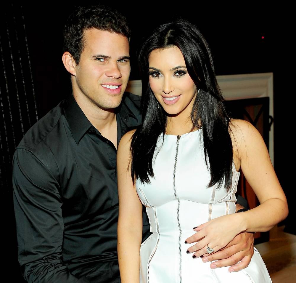 Kim-Kardashian-and-Kris-Humphries