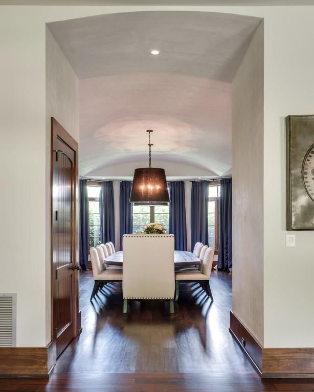 Kristin Cavallari and Jay Cutler home for sale