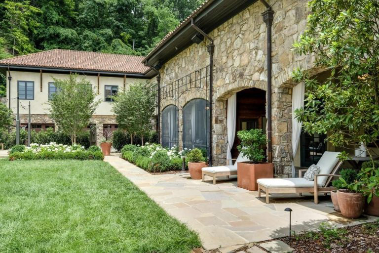 Kristin Cavallari and Jay Cutler home for sale