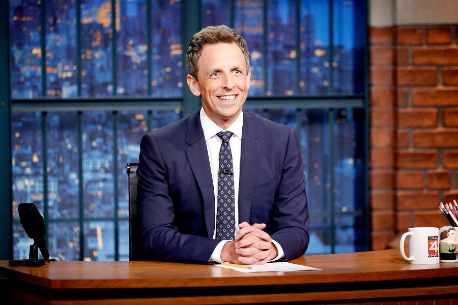 Late-night,-Seth-Meyers