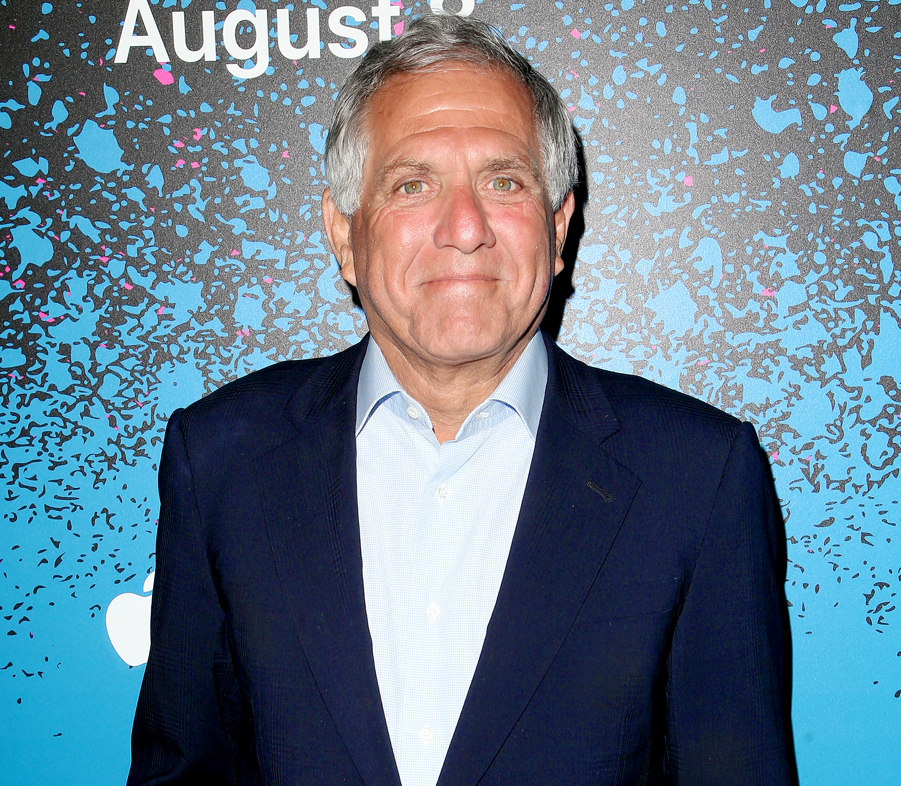 Les-Moonves-suspended