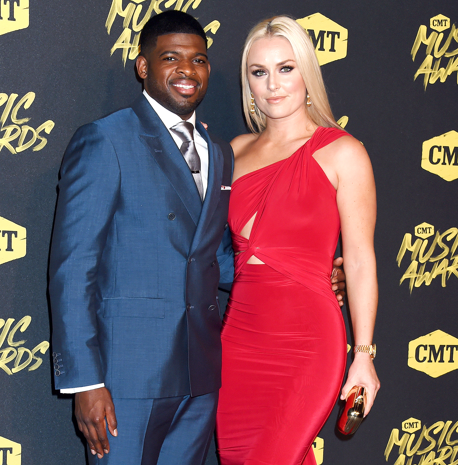 Lindsey-Vonn-P.K.-Subban