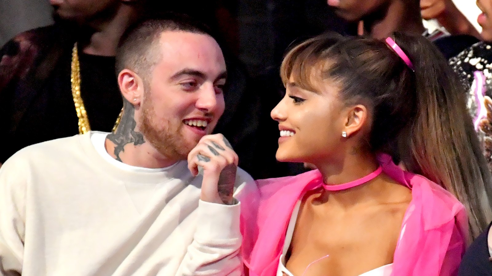 Mac-Miller-and-Ariana-Grande