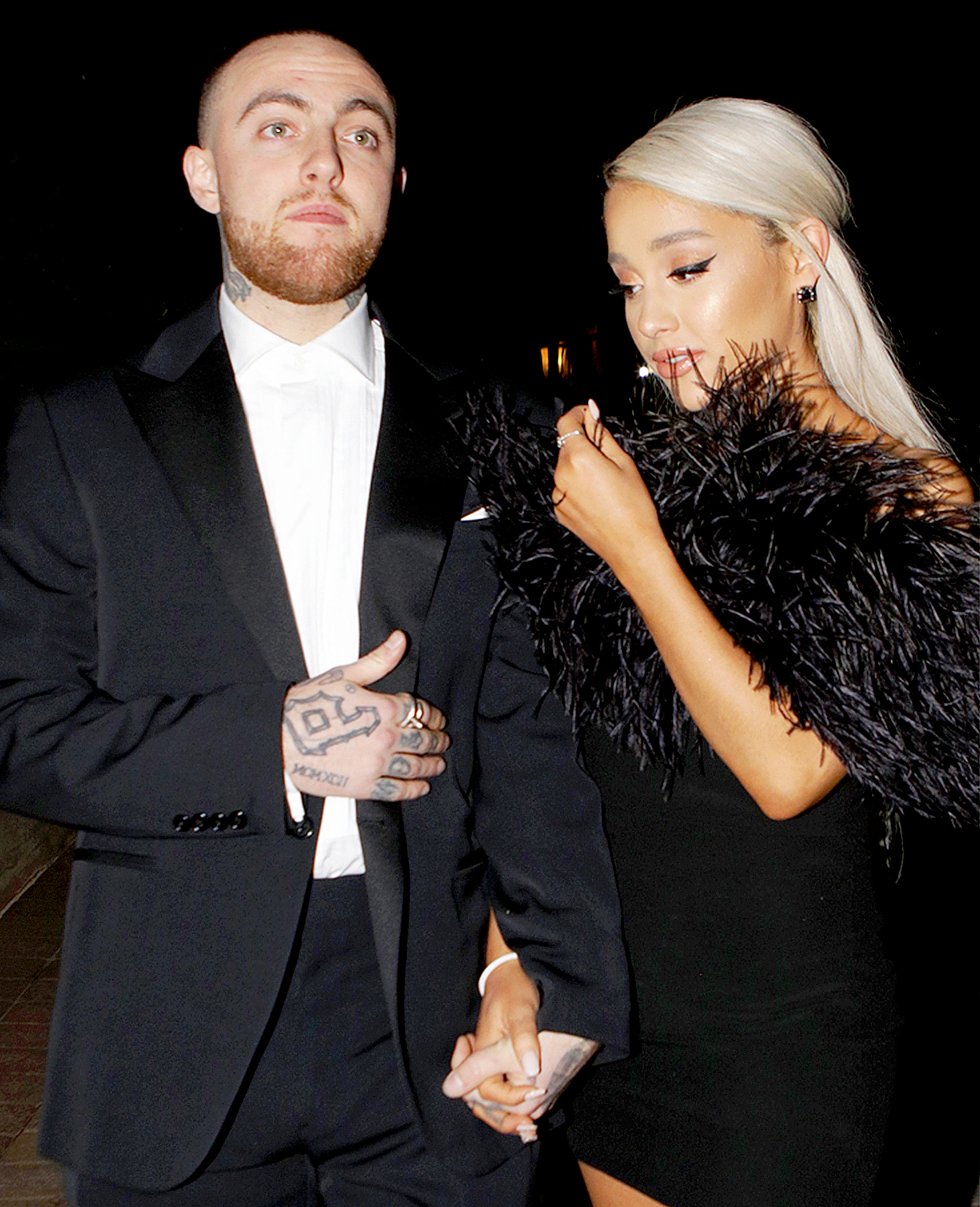 Mac-Miller-and-Ariana-Grande