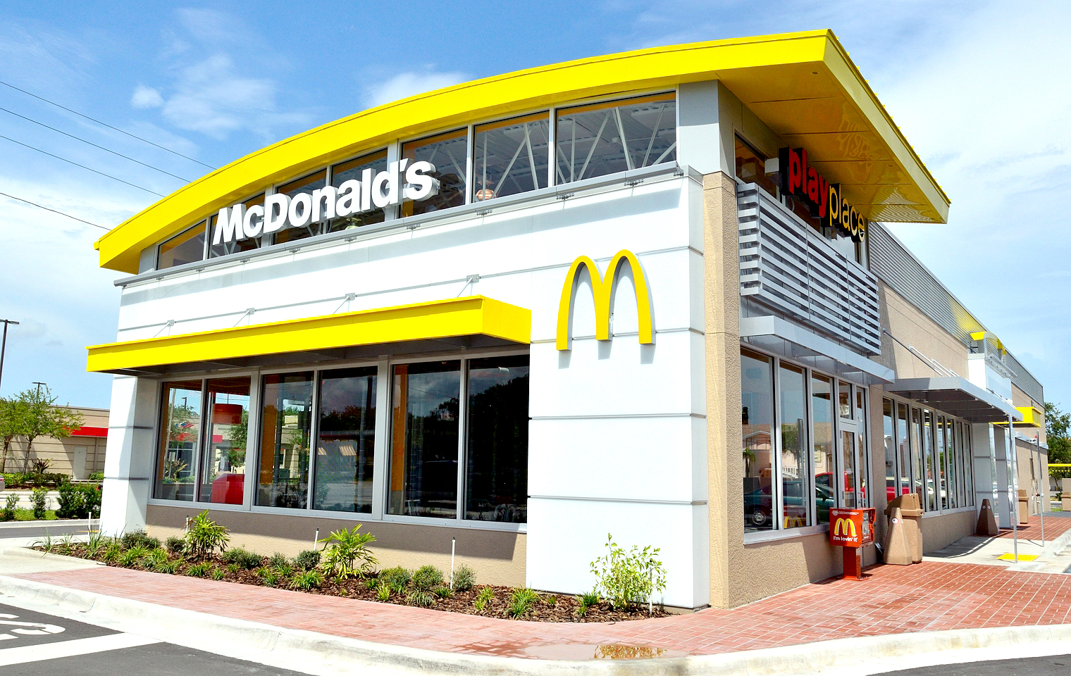 McDelivery-Day-Mcdonalds