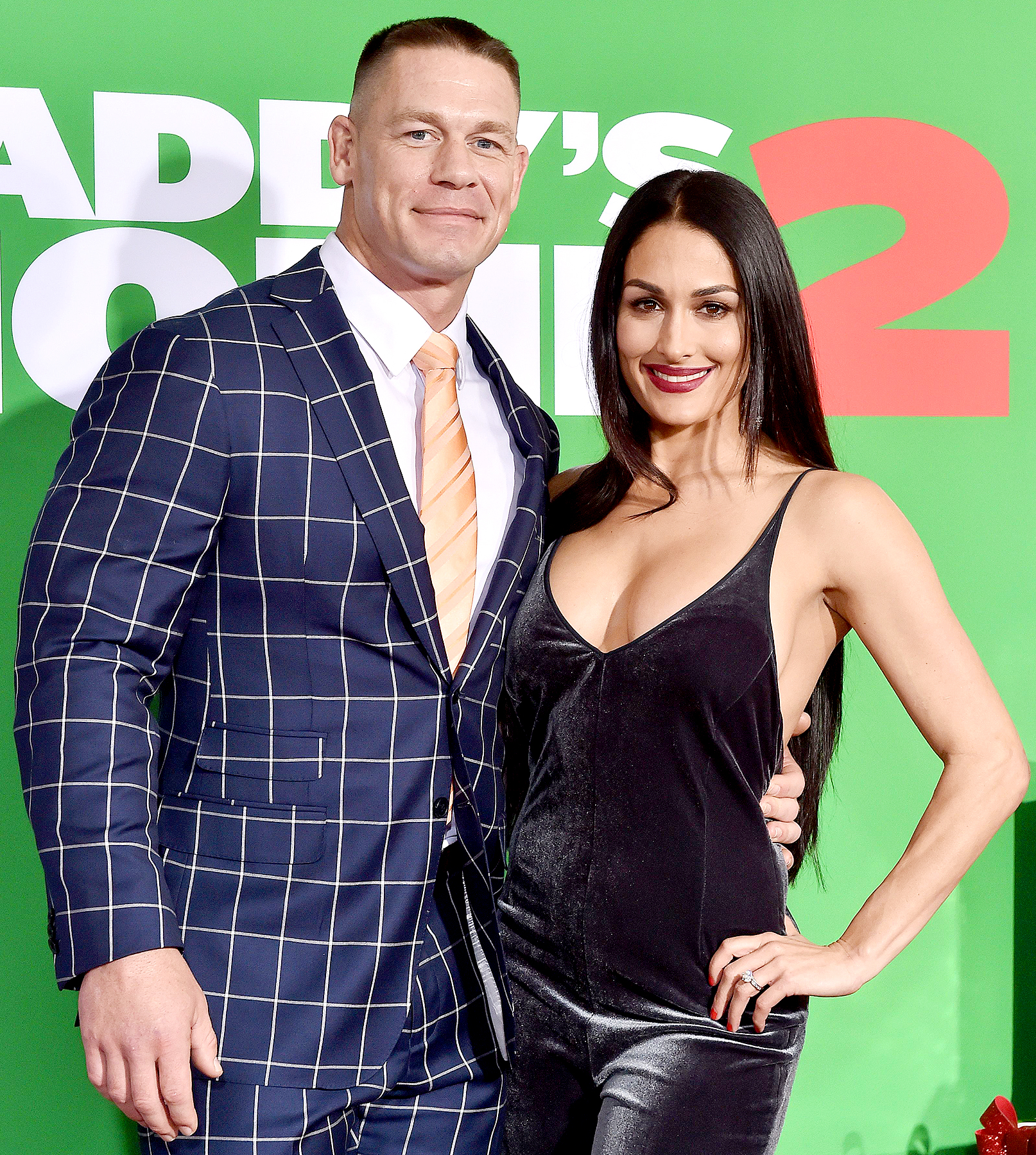 Nikki-Bella-John-Cena