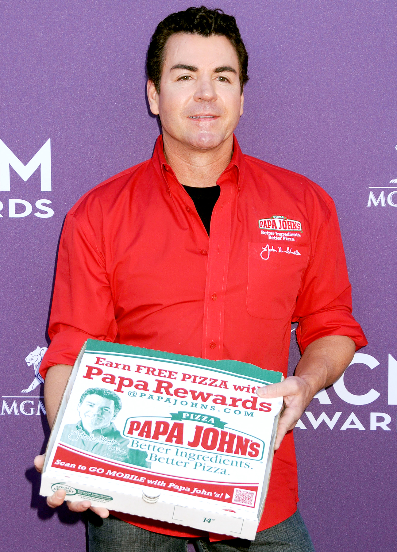 Papa-John-John-Schnatter