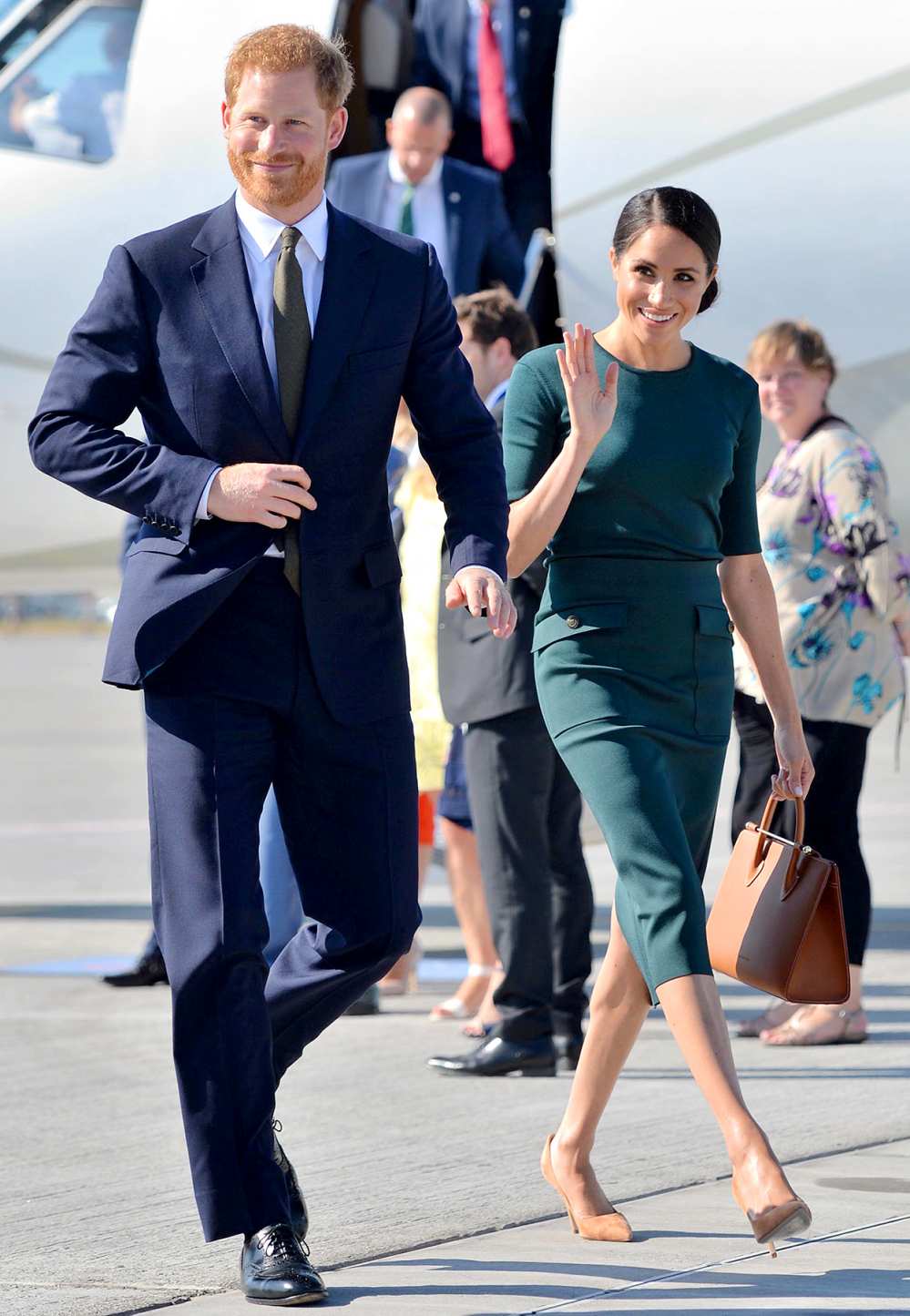 Prince-Harry-and-Meghan-Duchess-of-Sussex-Ireland