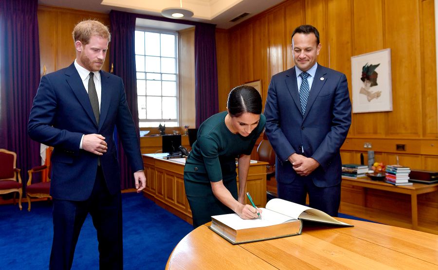 Prince-Harry-and-Meghan-Duchess-of-Sussex-Ireland