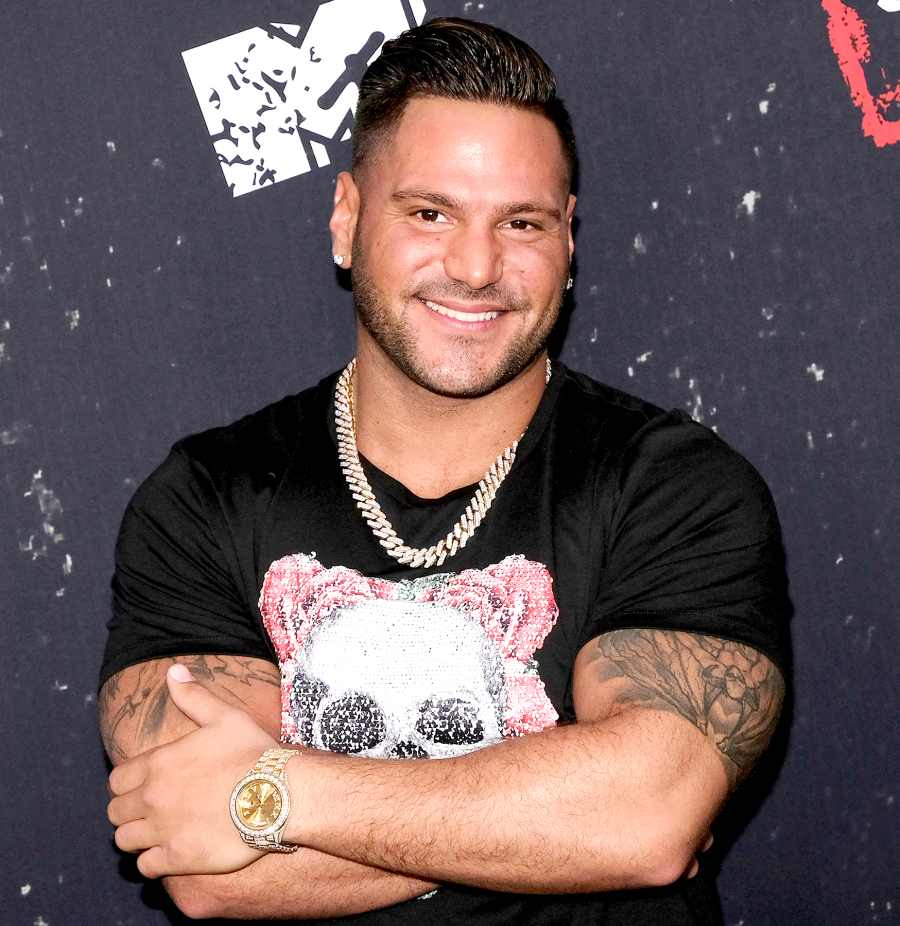 Ronnie-Ortiz-Magro