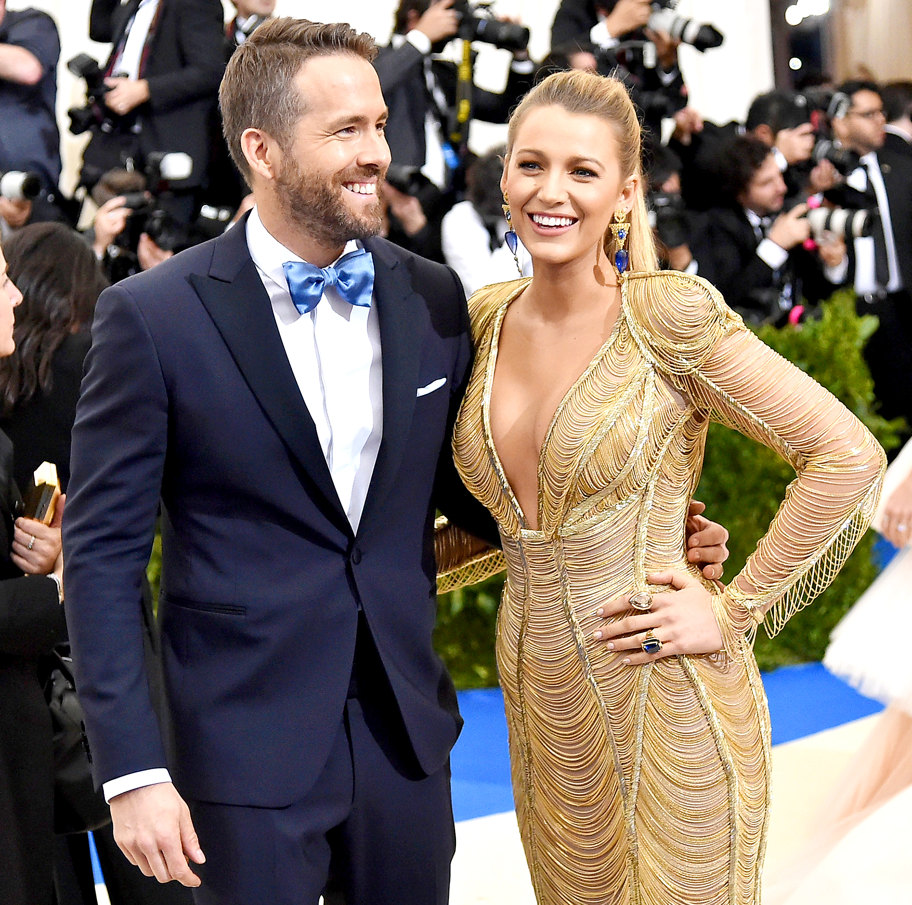 Ryan-Reynolds-Jokes-Blake-Lively