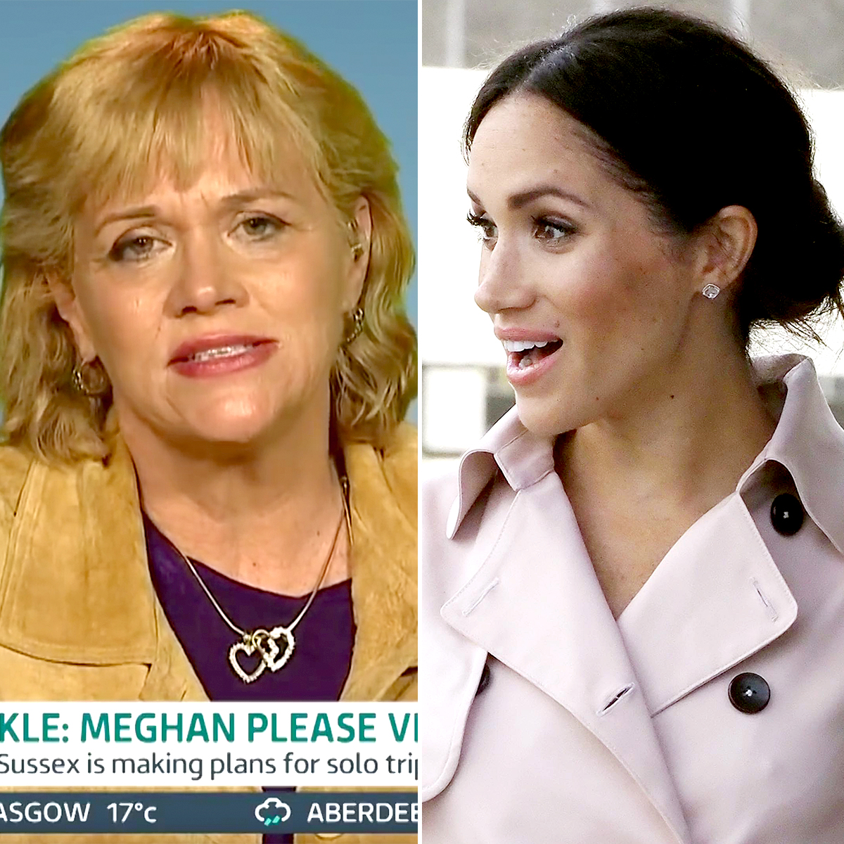 Samantha-Markle-Duchess-Meghan