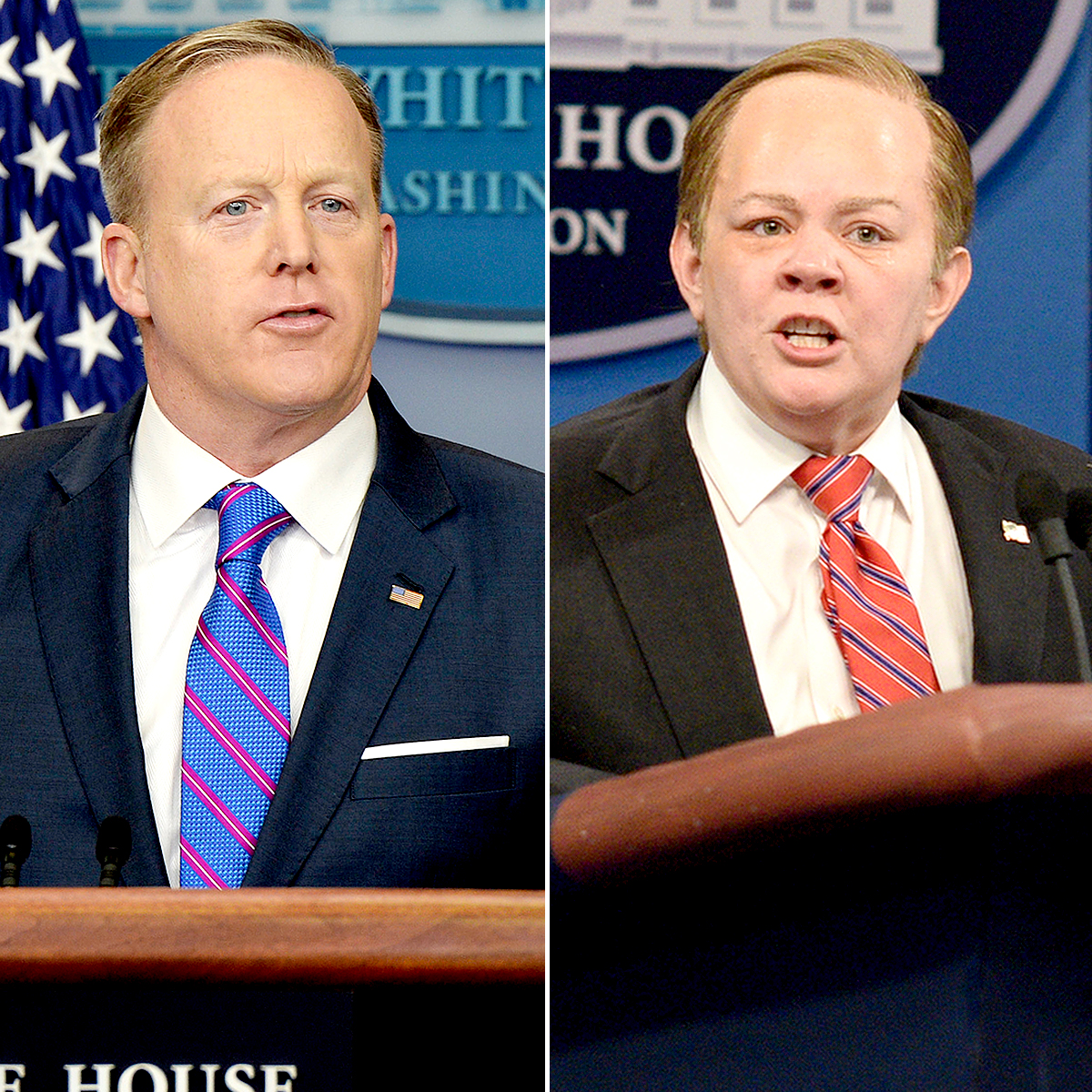 Sean-Spicer-and-Melissa-McCarthy