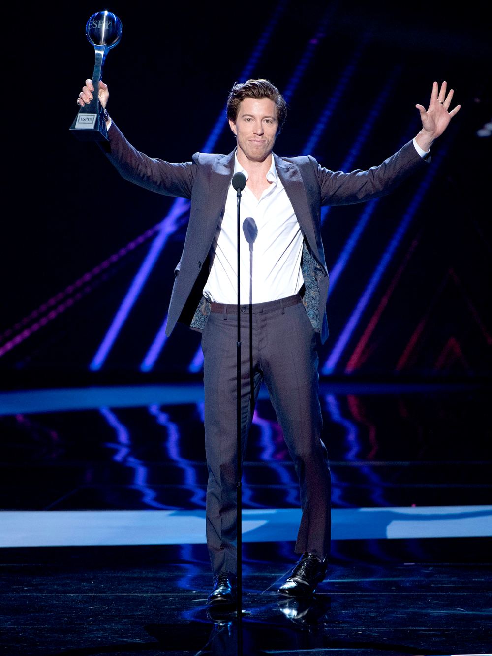 Shaun-White-ESPYS