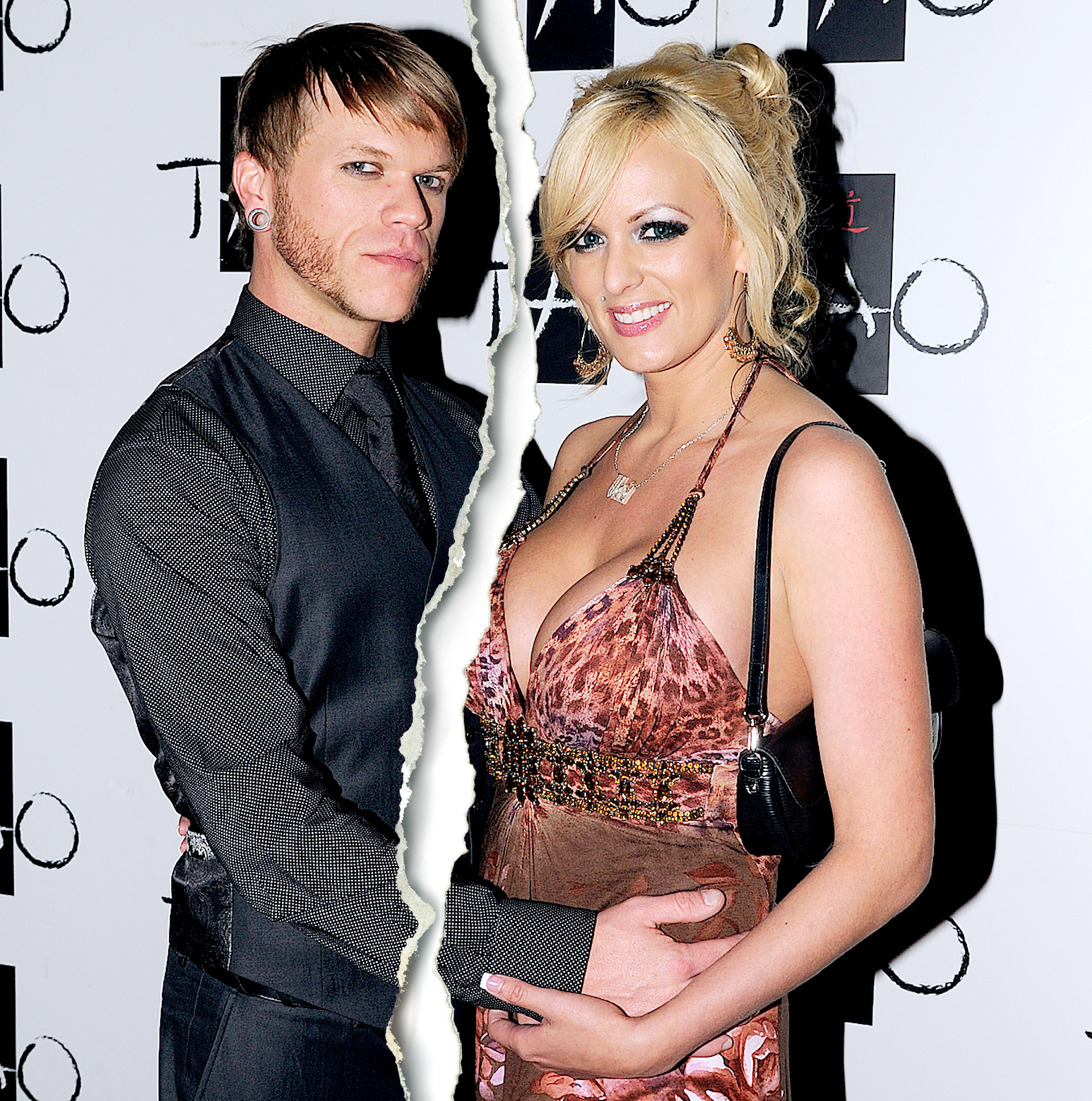 Stormy-Daniels-Glendon-Crain-split