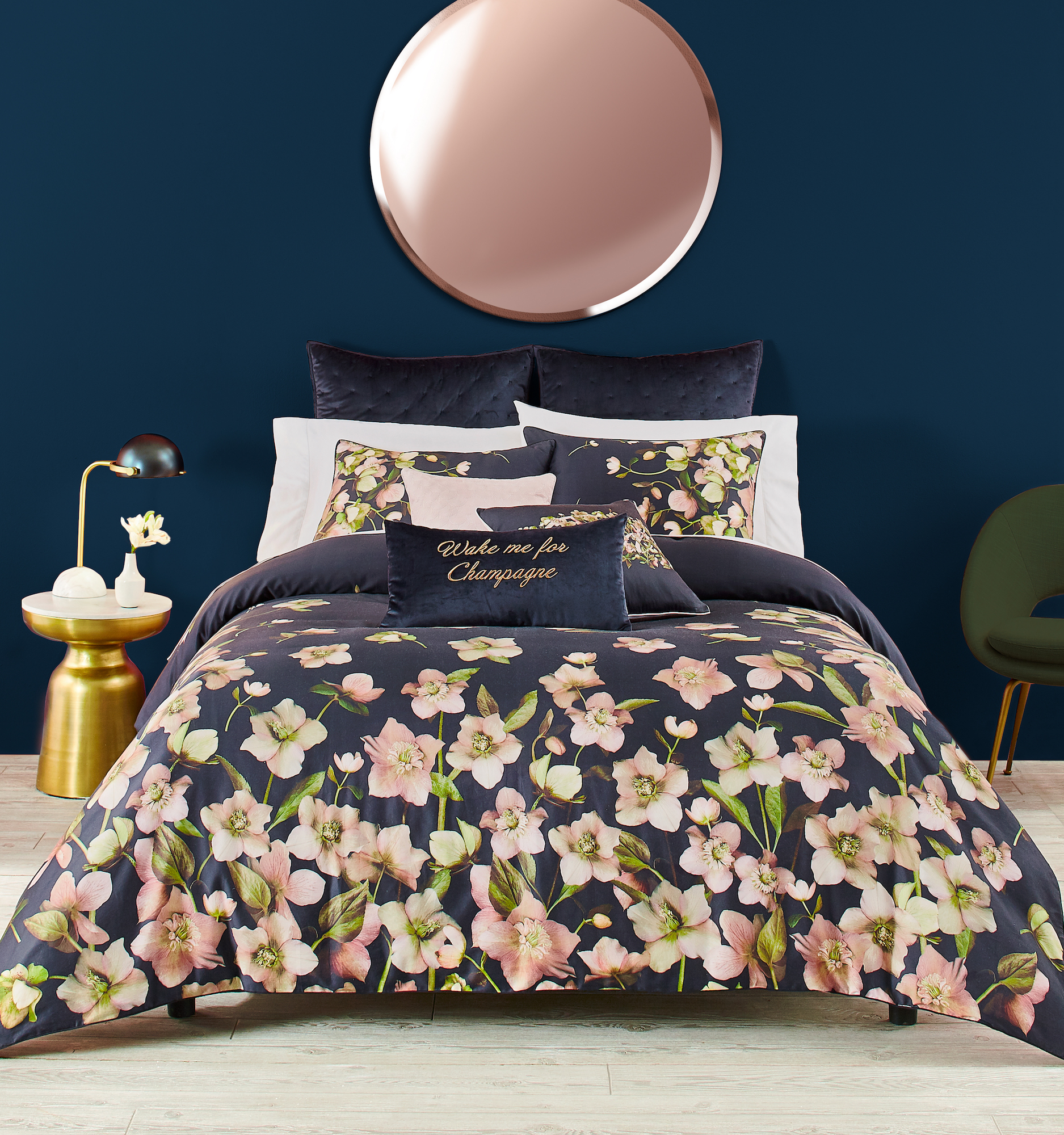 Ted Baker London