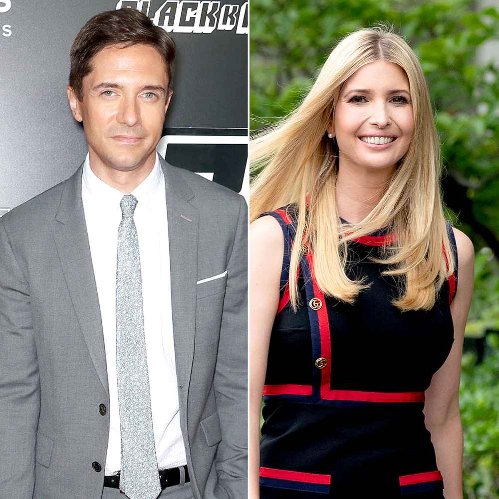 Topher-Grace-Talks-Dating-Ivanka-Trump