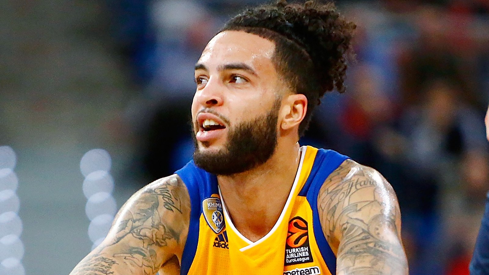 Tyler Honeycutt, Suicide, Death