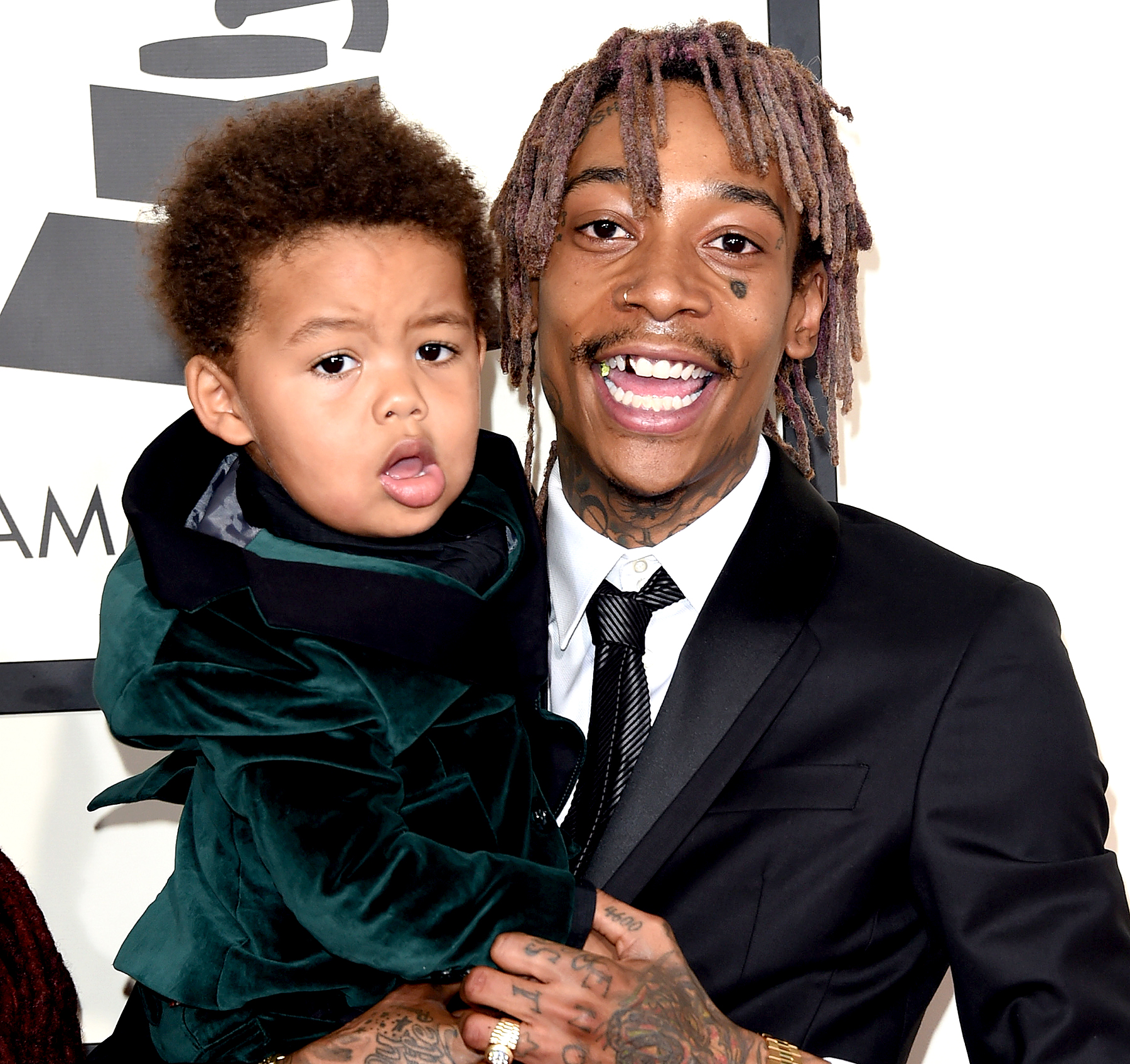 Wiz-Khalifa-and-son
