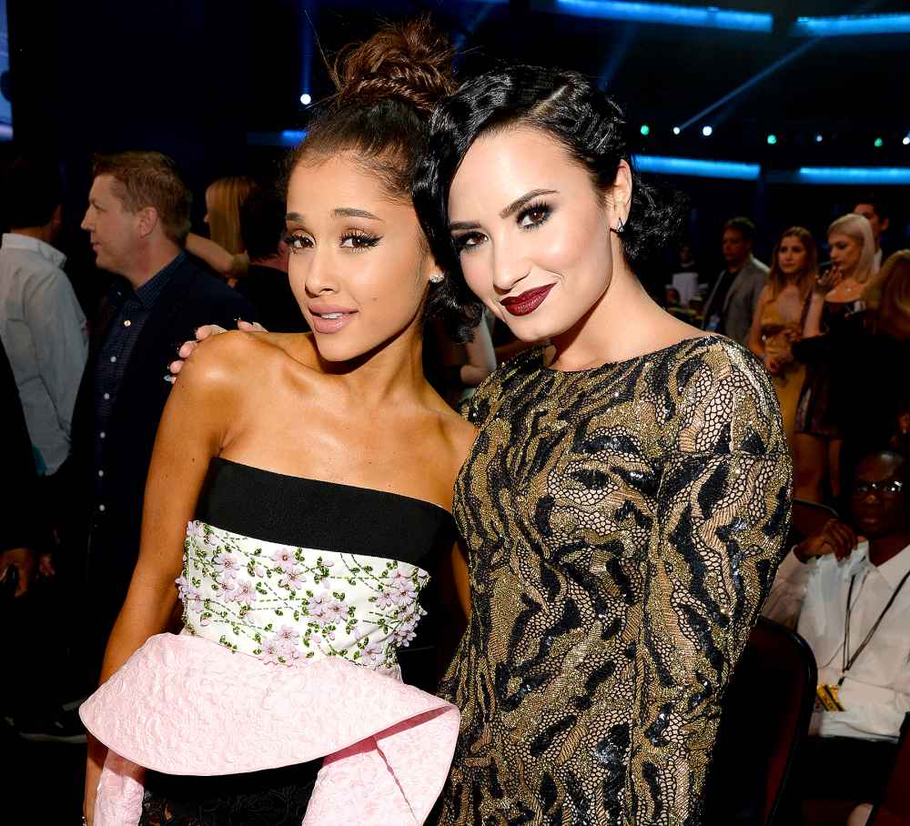 ariana-grande-demi-lovato-overdose