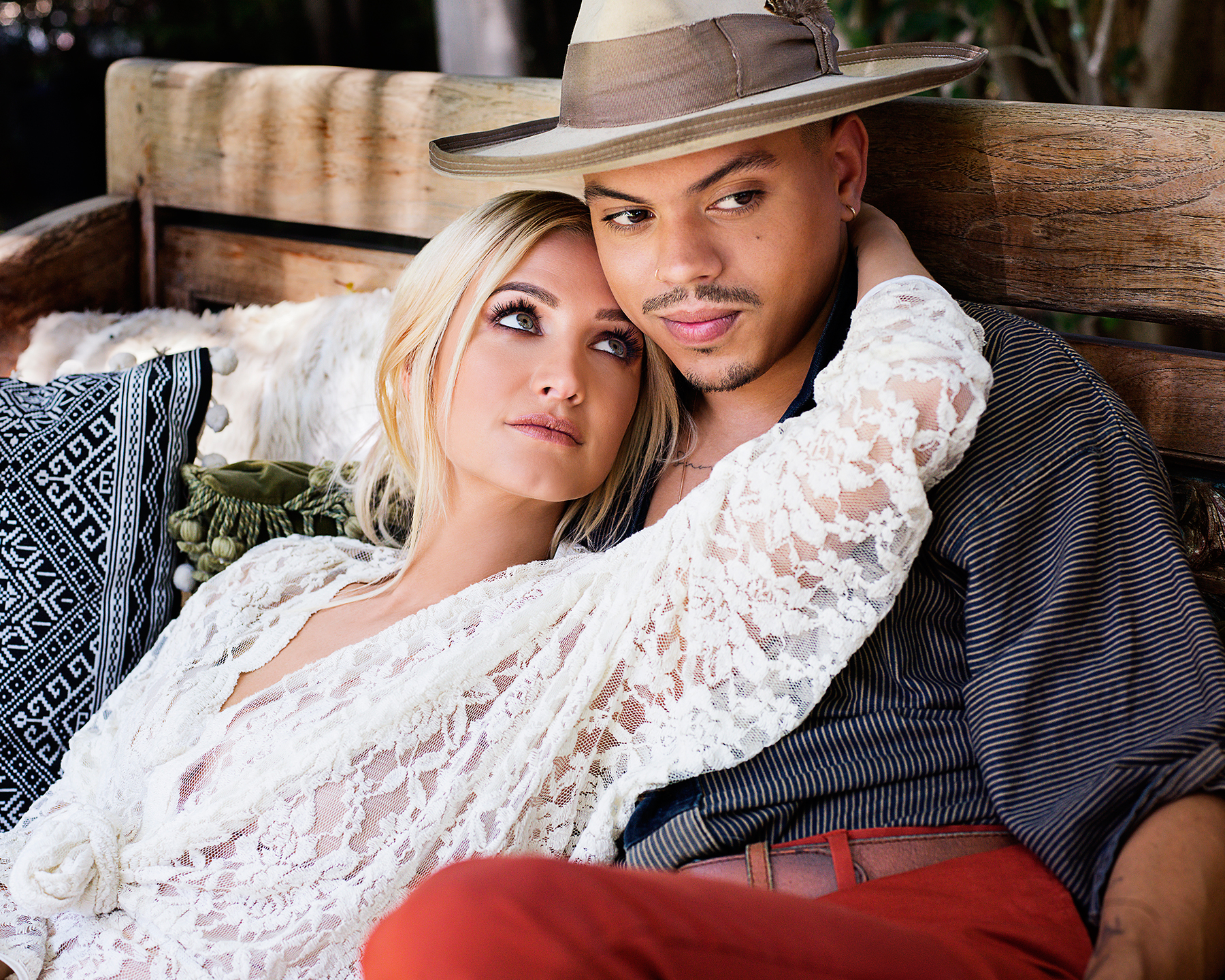 ashlee-simpson-evan-ross-show