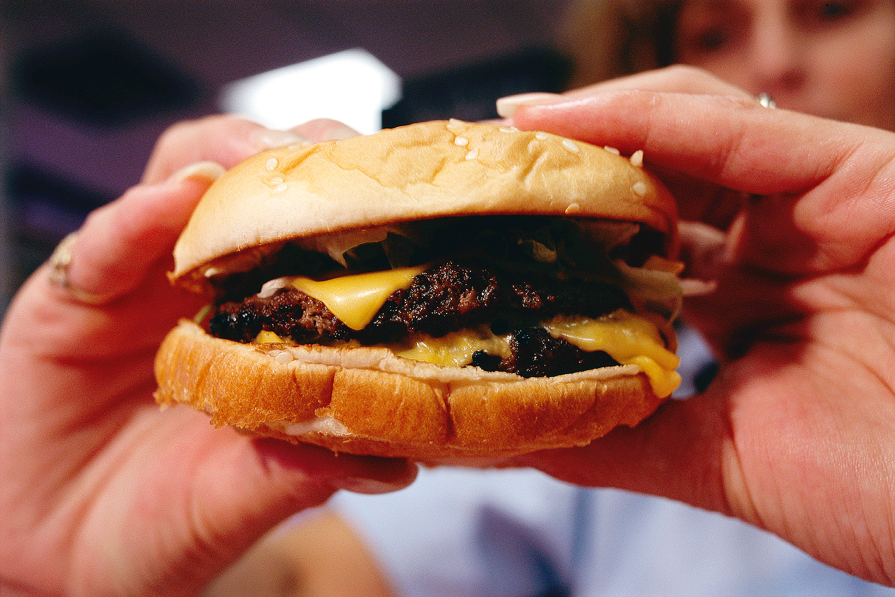 burger-king-burger