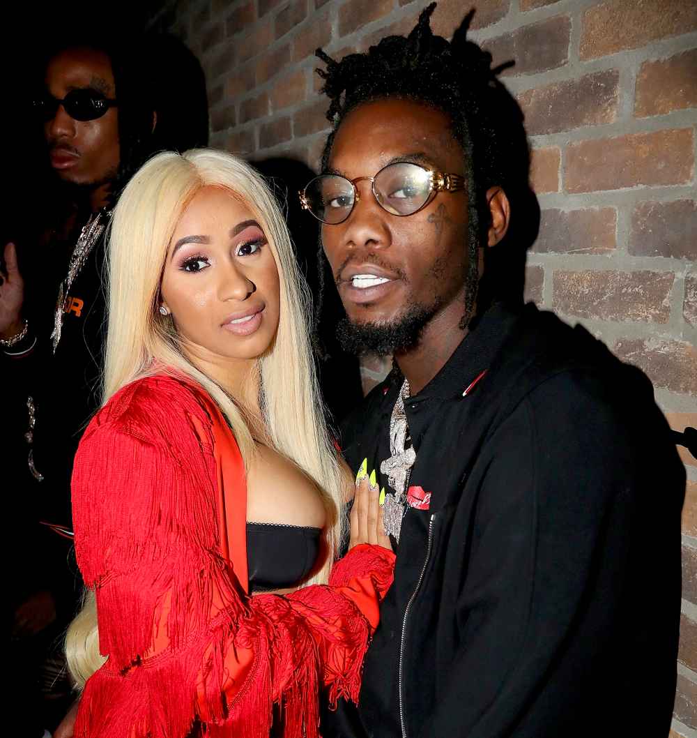 cardi-b-offset