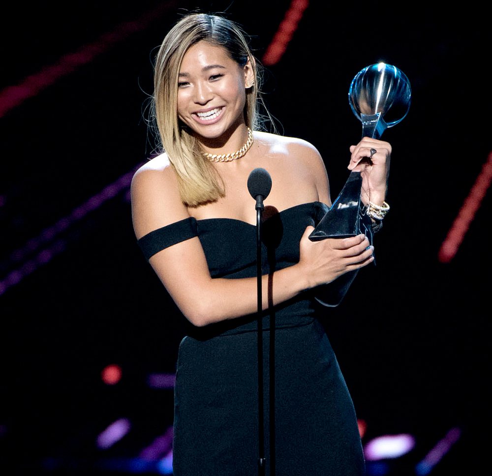 chloe-kim-espys