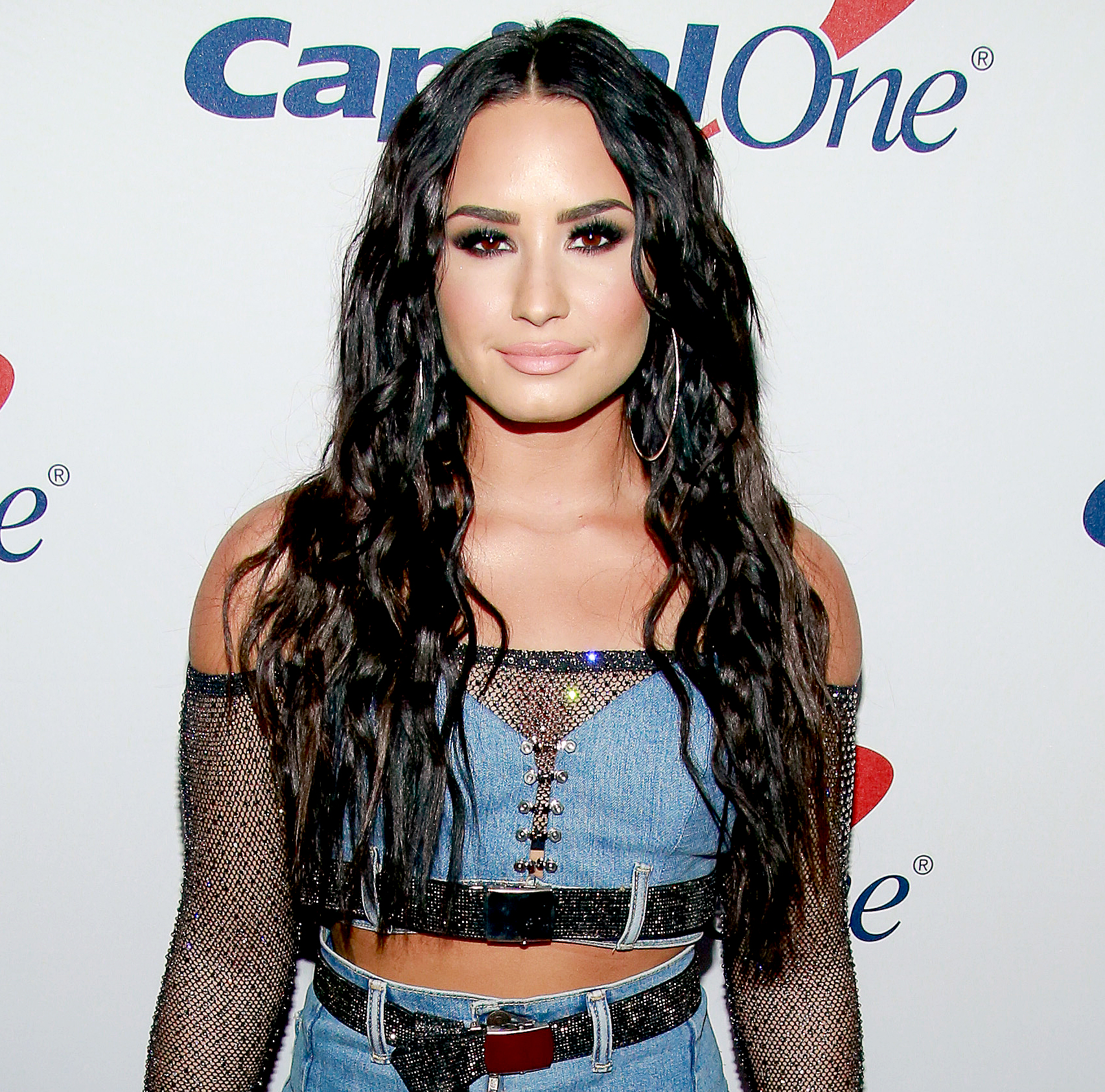 demi-lovato-overdose