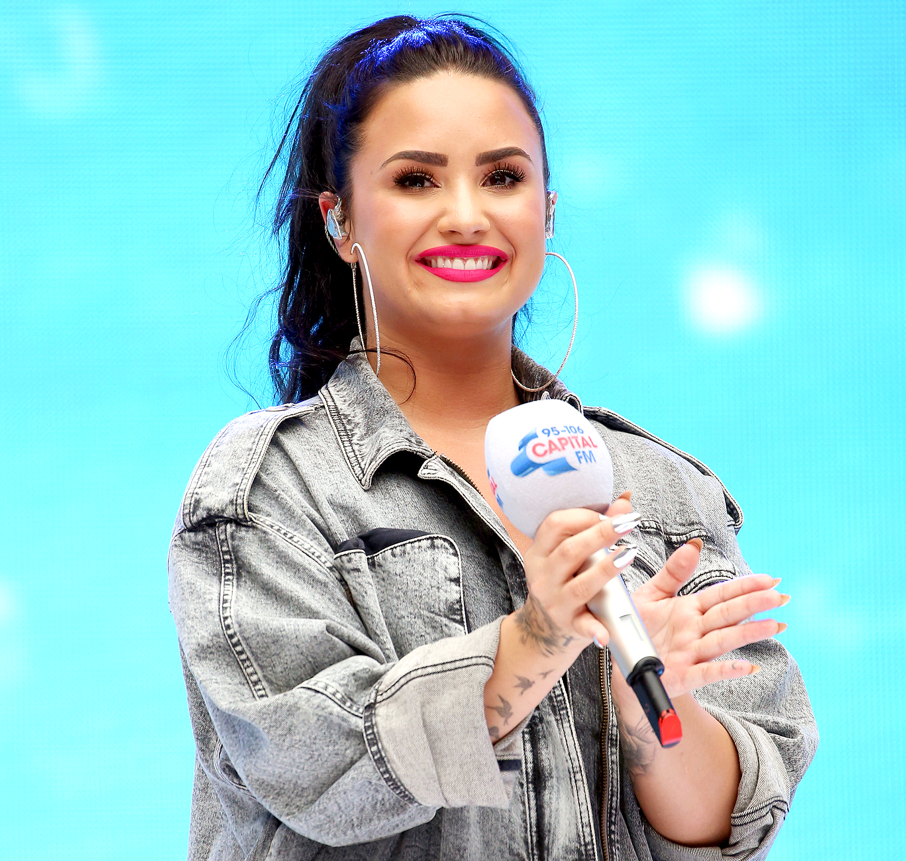 demi-lovato-overdose