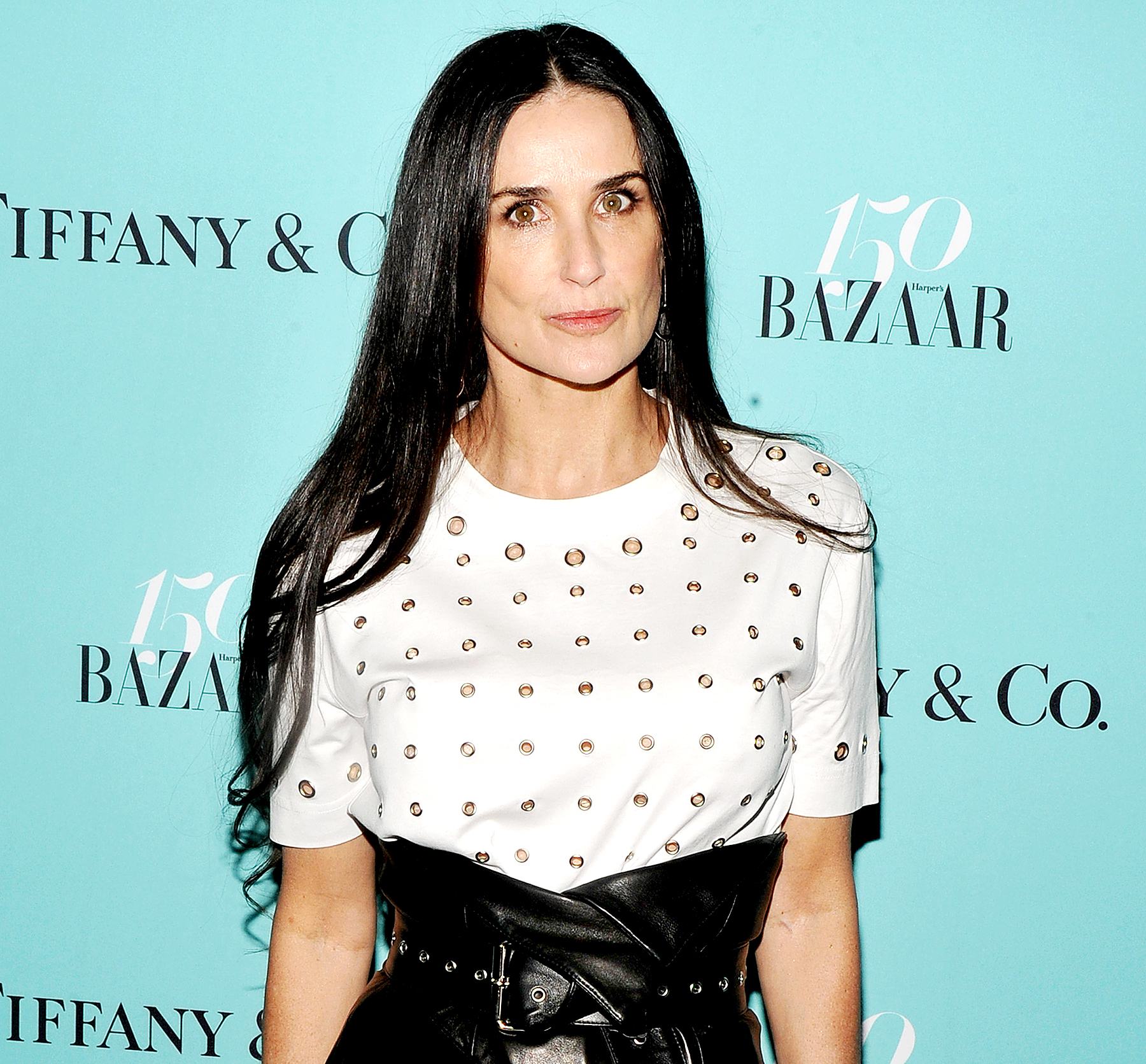demi-moore-credit-fraud