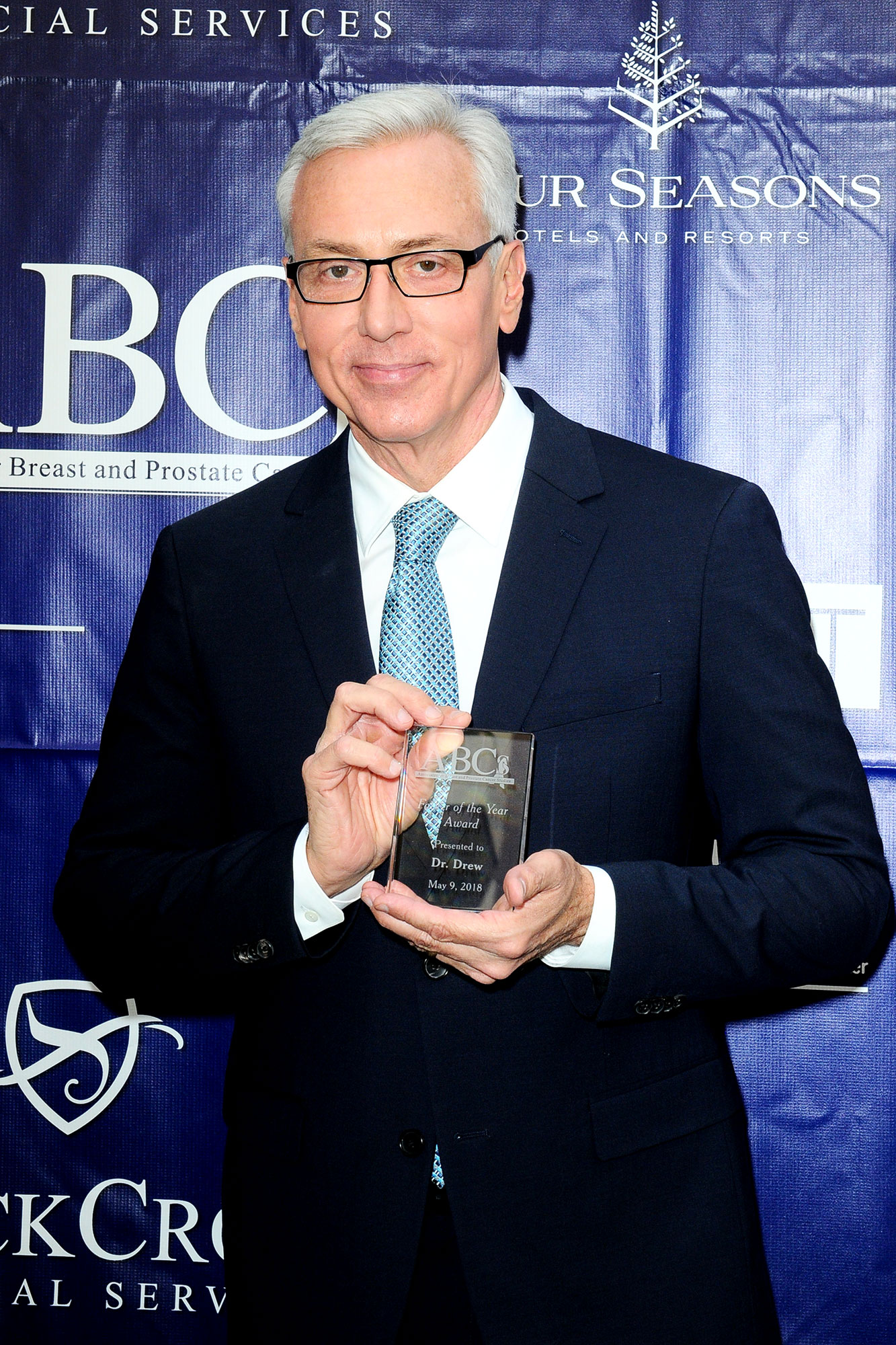 Dr. Drew Pinksy not surprised overdose demi lovato