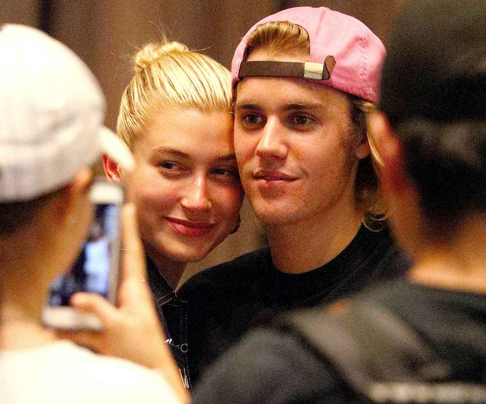 hailey-baldwin-justin-bieber-engagement