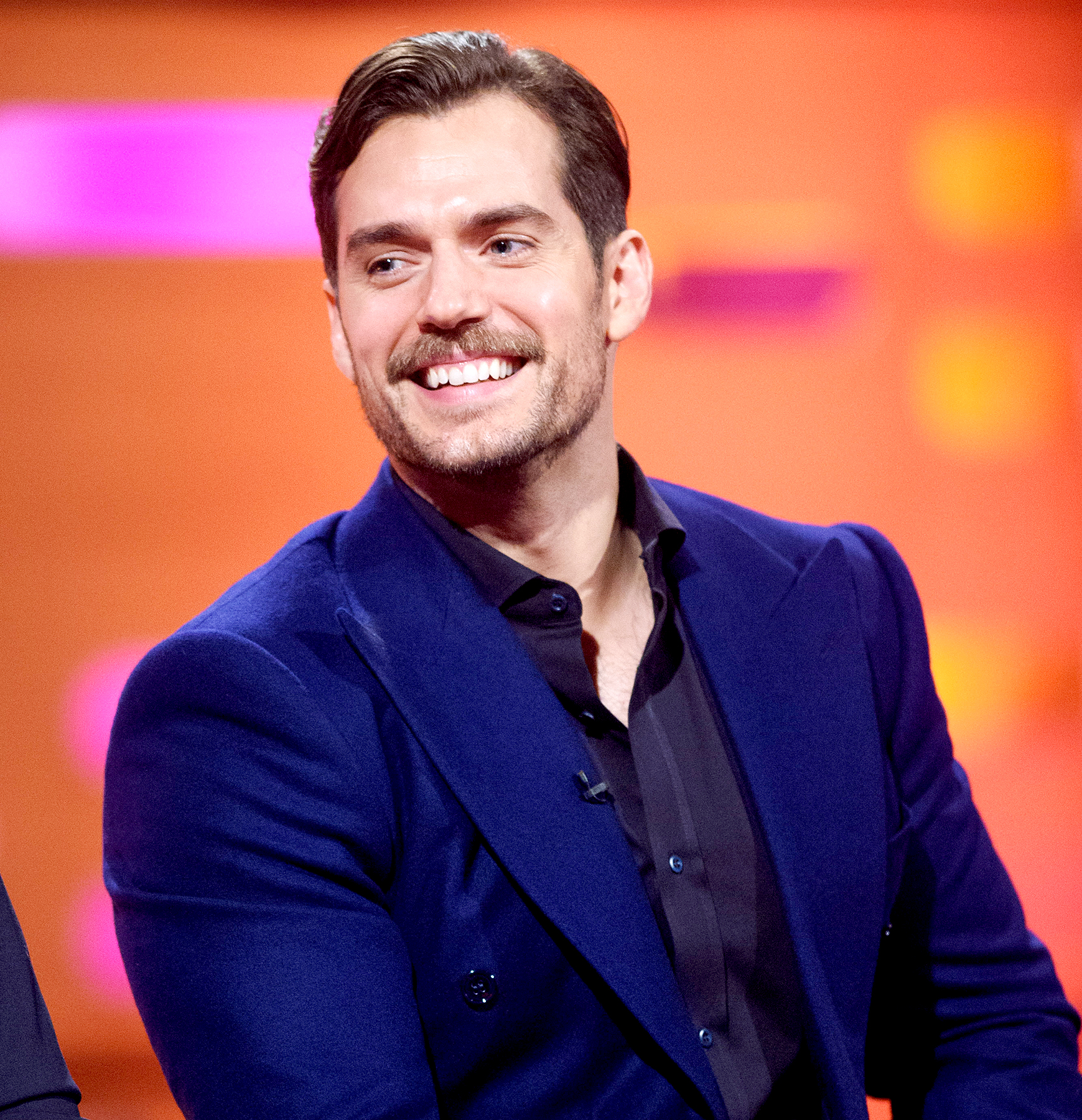 henry-cavill