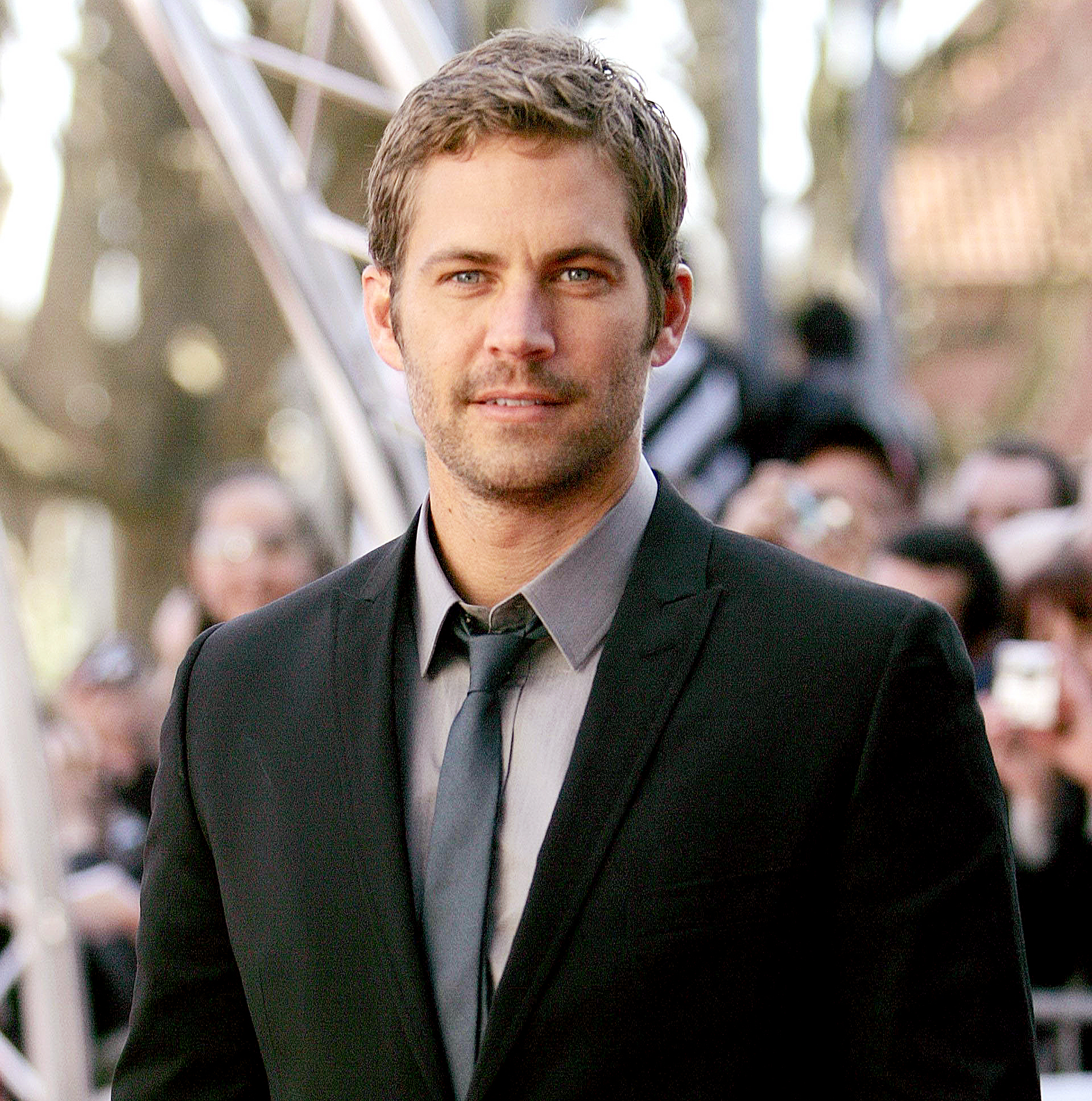 i-am-paul-walker-trailer