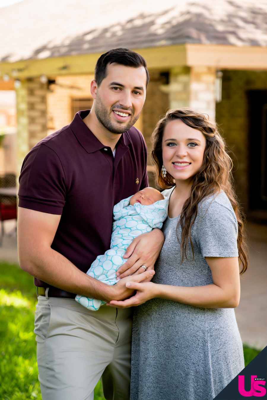 jeremy-jinger-duggar-baby