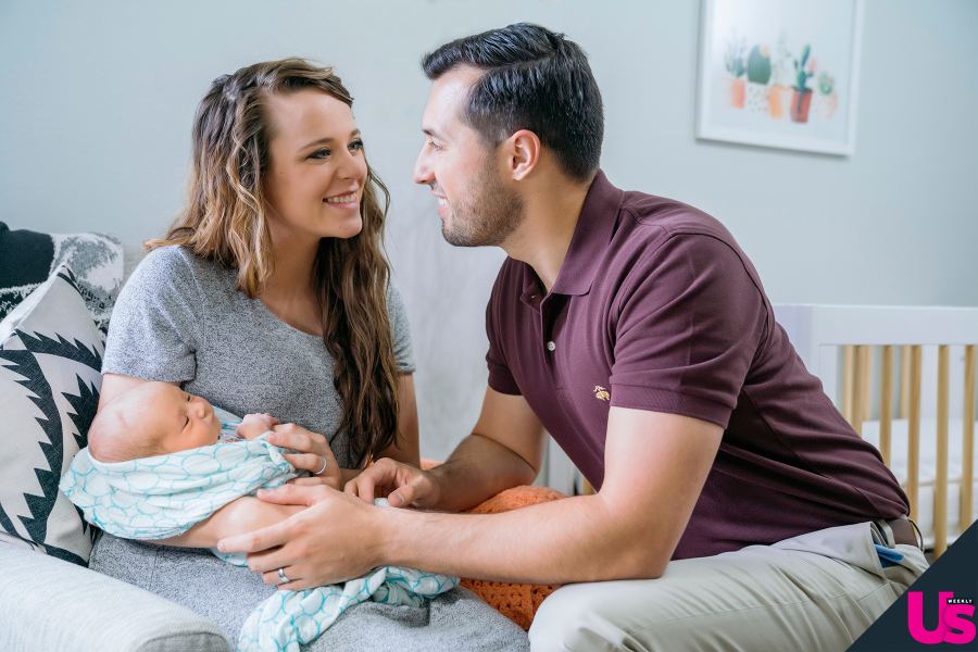 jeremy-jinger-duggar-baby