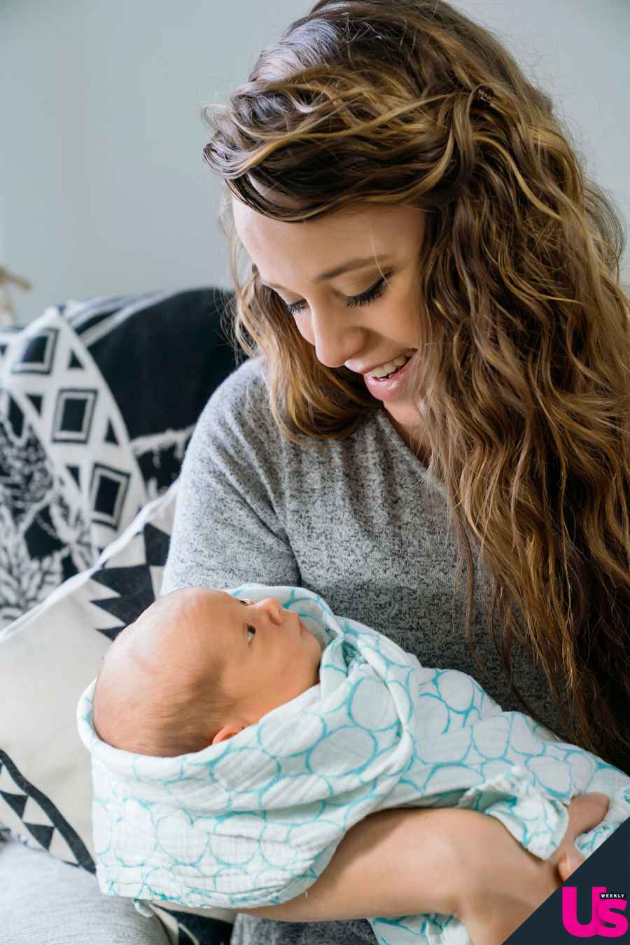 jeremy-jinger-duggar-baby