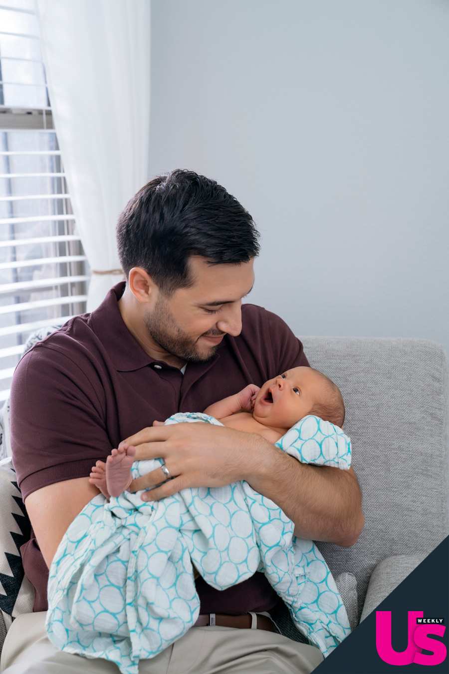 jeremy-jinger-duggar-baby