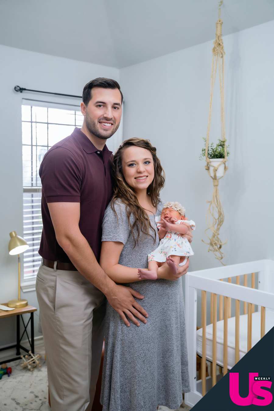 jeremy-jinger-duggar-baby