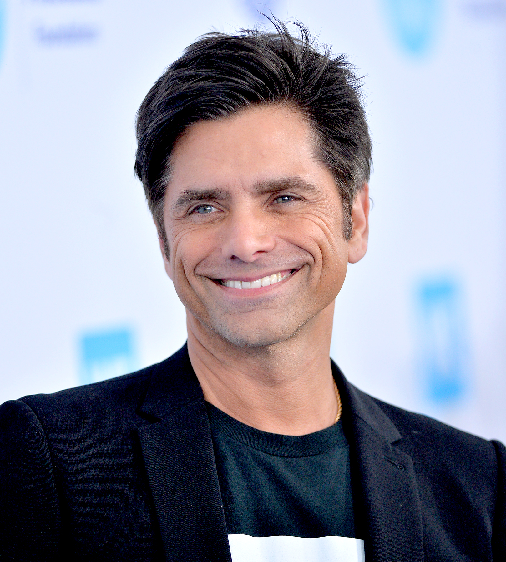 john-stamos