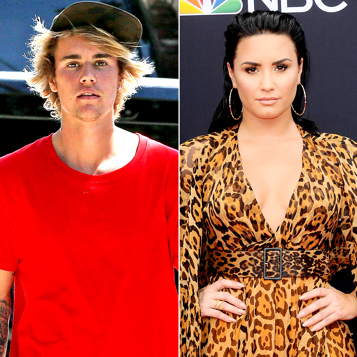 justin-bieber-demi-lovato-overdose