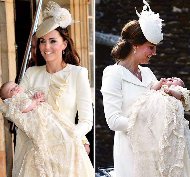 kate-middleton