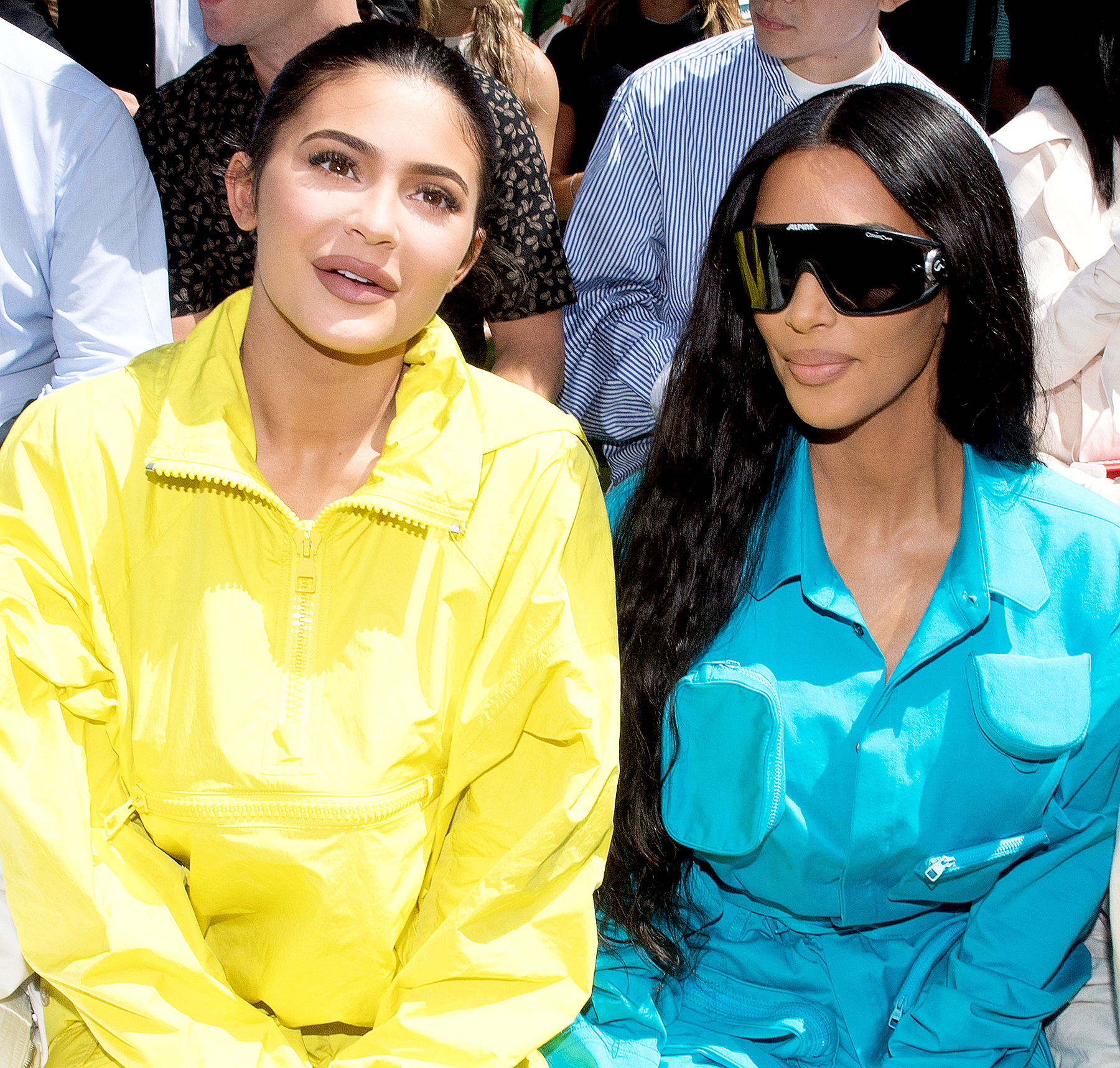 kim-kardashian-defends-kylie-jenner
