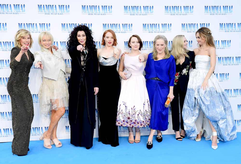 mamma-mia-2-cast