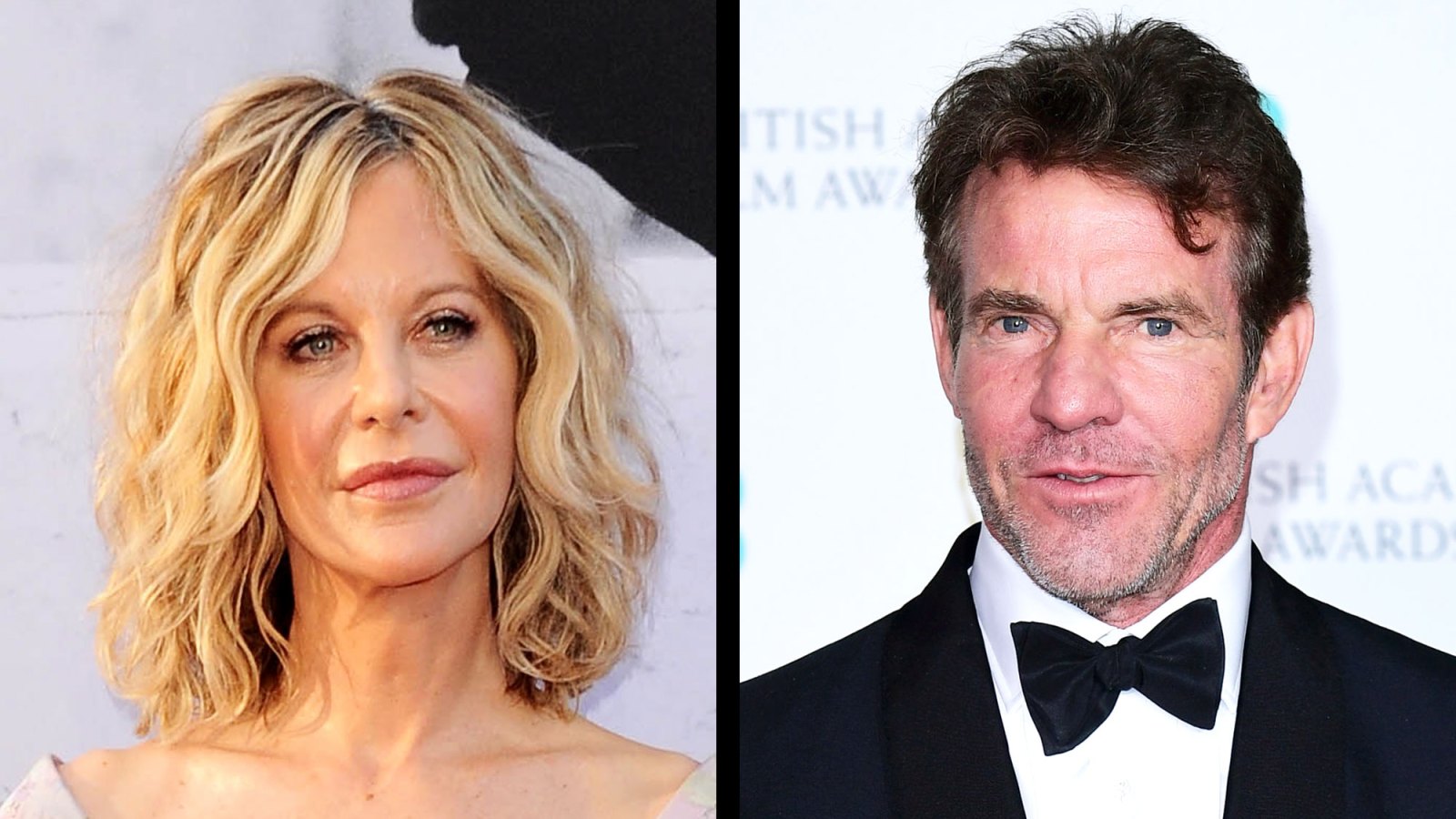 Meg Ryan Dennis Quaid marriage