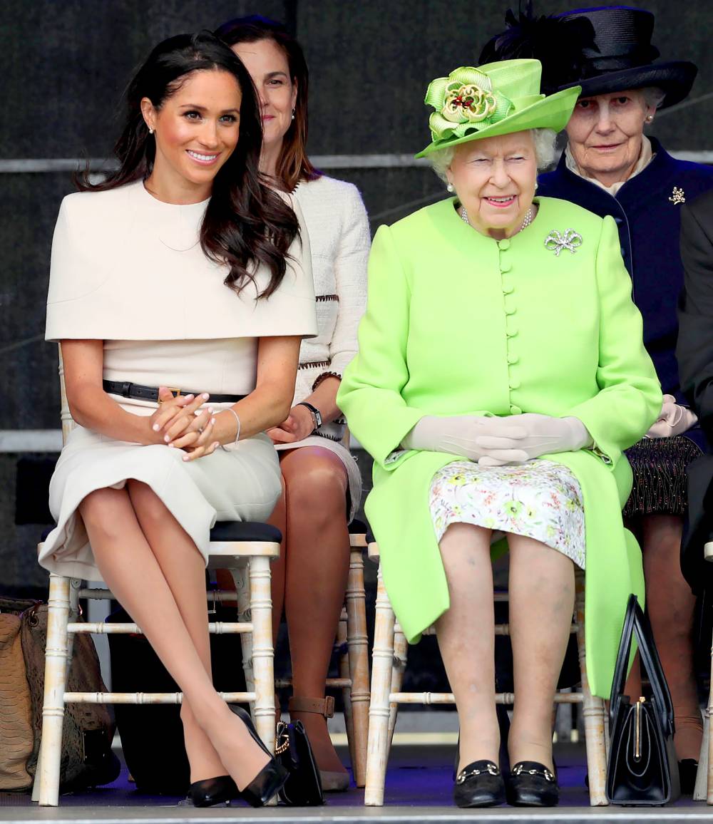 meghan-markle-queen-elizabeth