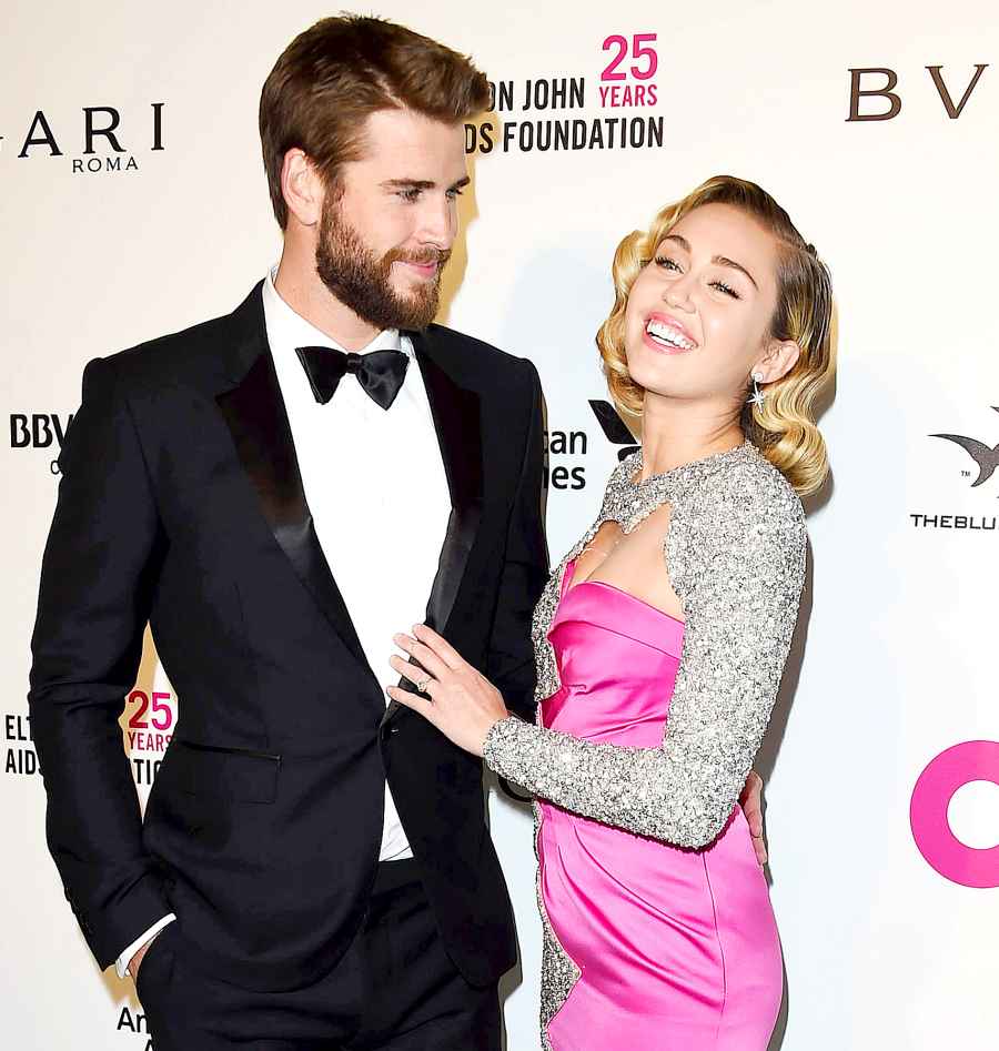 miley-cyrus-liam-hemsworth