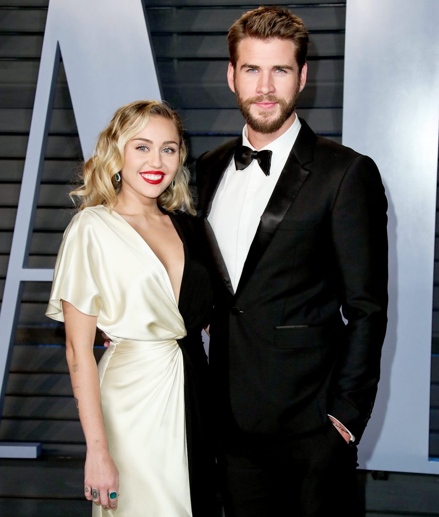 miley-cyrus-liam-hemsworth